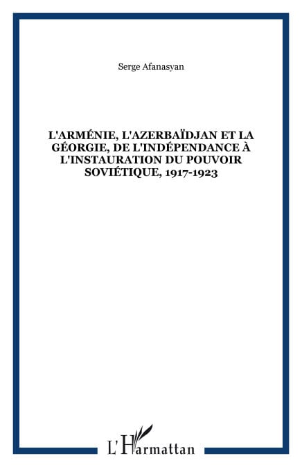 media/pim/20_metadata-image-8142193.jpeg