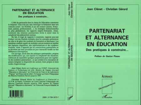 media/pim/20_metadata-image-8142568.jpeg