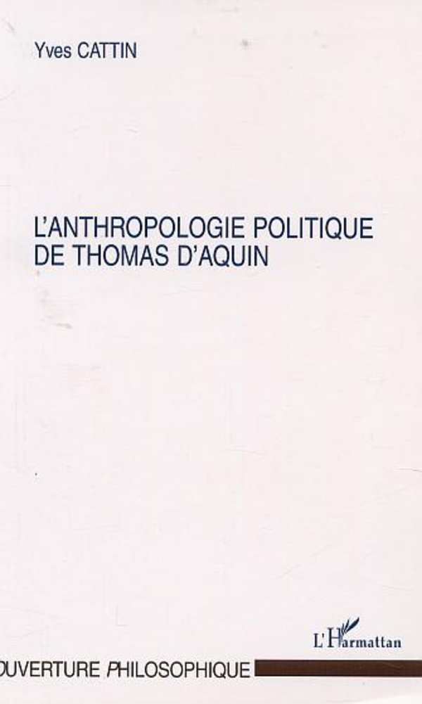 media/pim/20_metadata-image-8143372.jpeg
