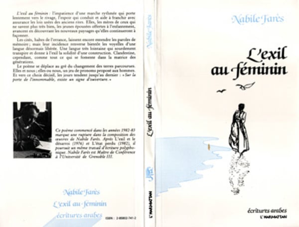 media/pim/20_metadata-image-8143583.jpeg