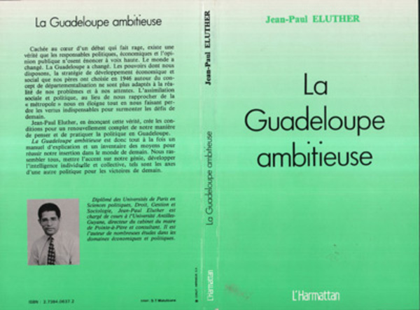 media/pim/20_metadata-image-8145261.jpeg