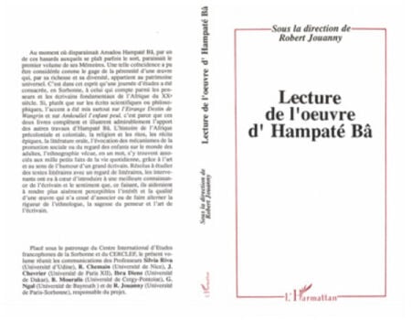 media/pim/20_metadata-image-8145678.jpeg