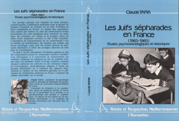 media/pim/20_metadata-image-8146725.jpeg