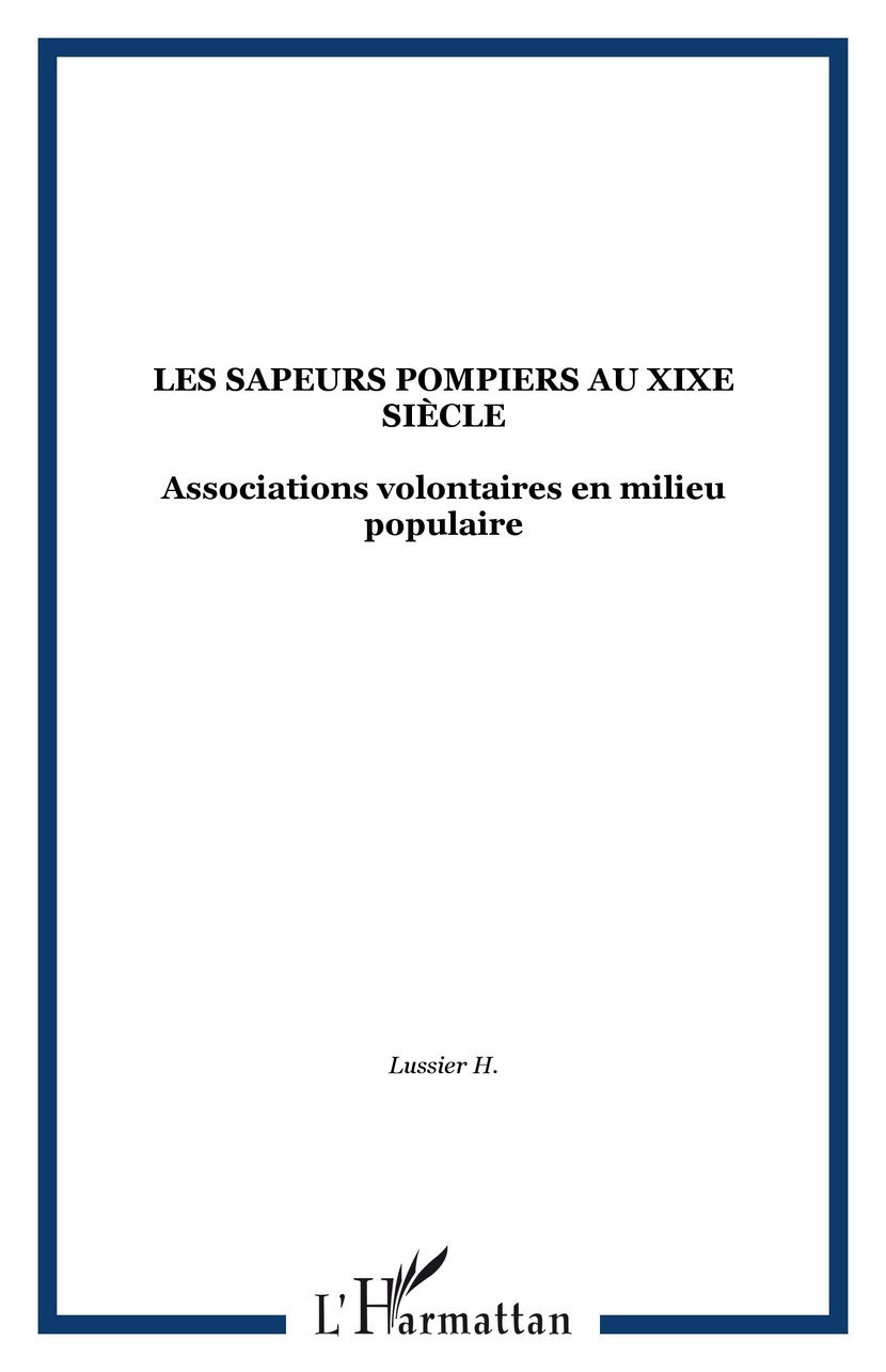 media/pim/20_metadata-image-8147039.jpeg