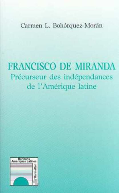 media/pim/20_metadata-image-8147944.jpeg