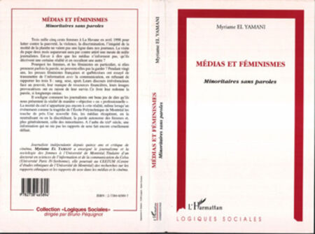 media/pim/20_metadata-image-8148523.jpeg