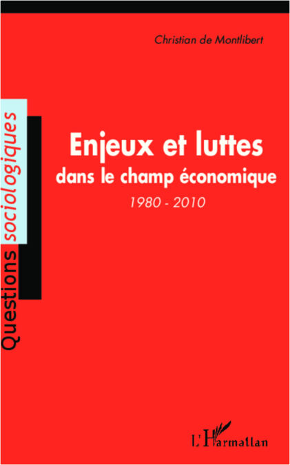 media/pim/20_metadata-image-8150420.jpeg