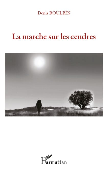 media/pim/20_metadata-image-8151059.jpeg