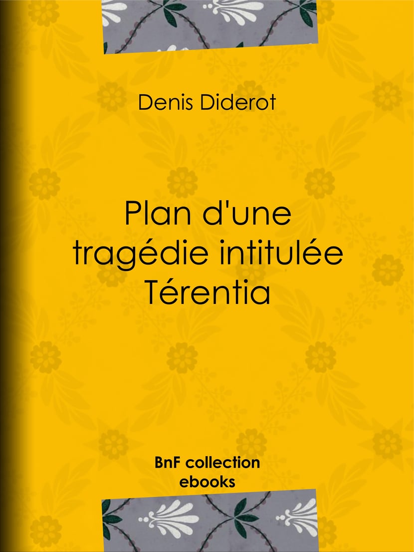 media/pim/20_metadata-image-8446558.png