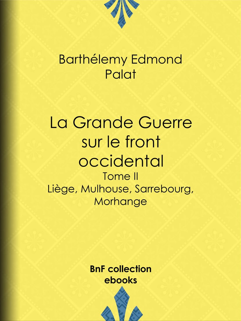 media/pim/20_metadata-image-8447923.png
