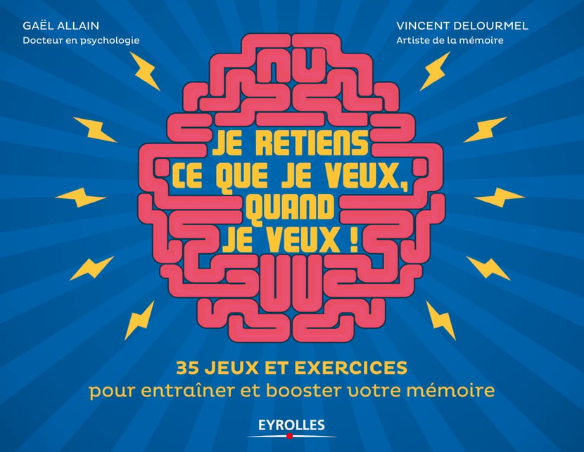 media/pim/20_metadata-image-9047232.jpeg