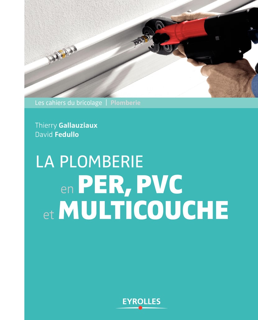 media/pim/20_metadata-image-9048191.jpeg