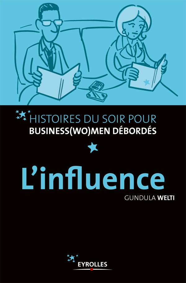 media/pim/20_metadata-image-9050694.jpeg