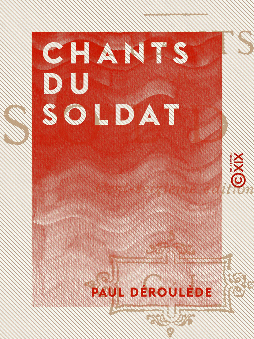 media/pim/20_metadata-image-9208285.png