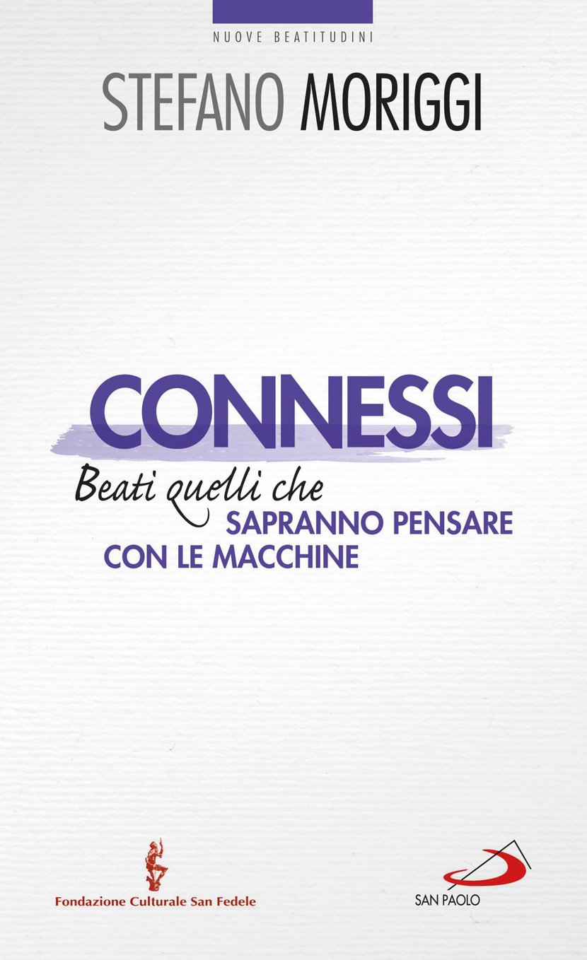 media/pim/20_standalone-image-1635641.jpg