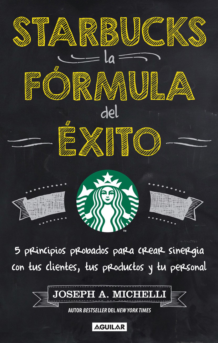 media/pim/20_standalone-image-1647352.jpg