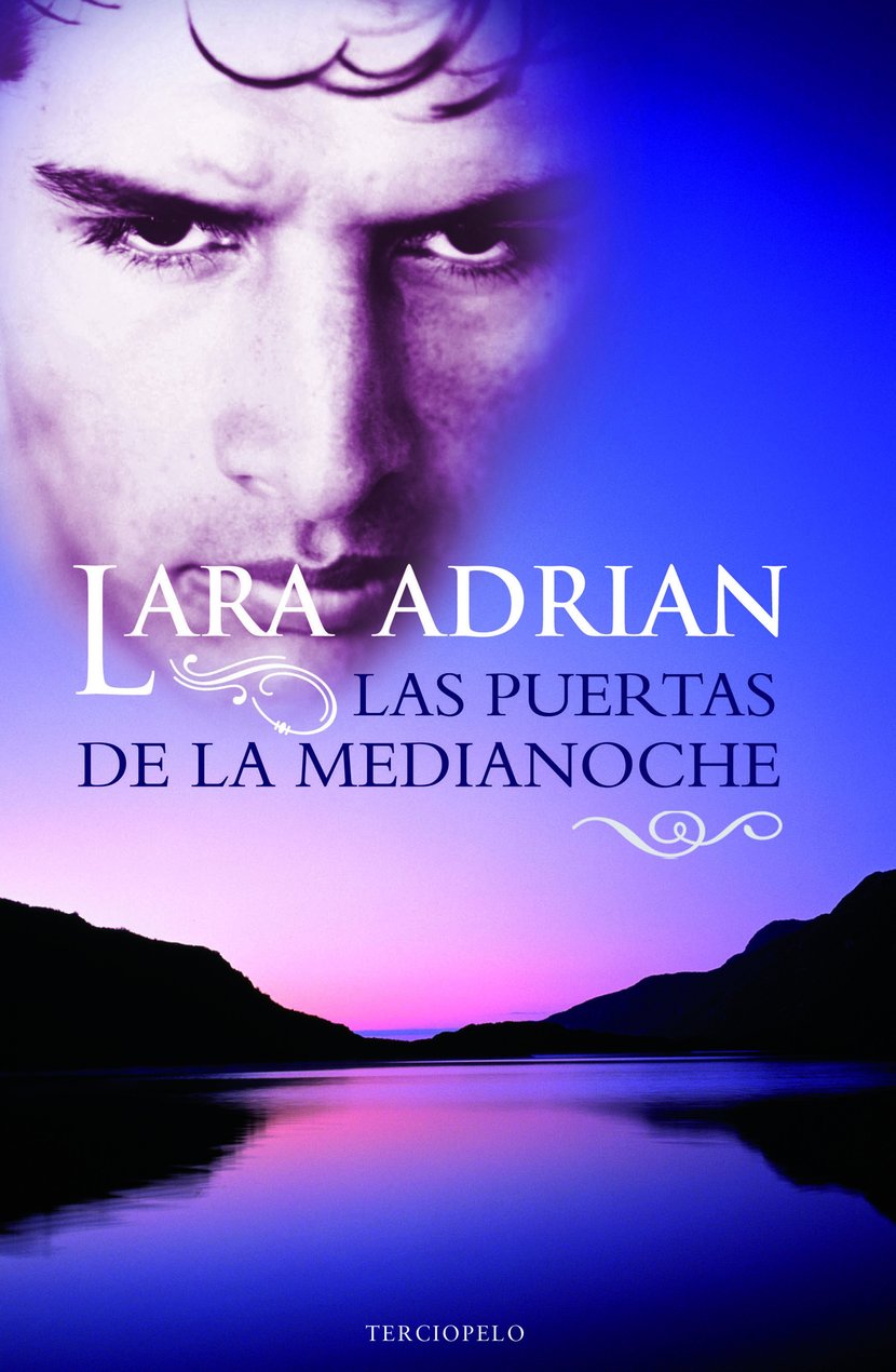 media/pim/20_standalone-image-1649207.jpg