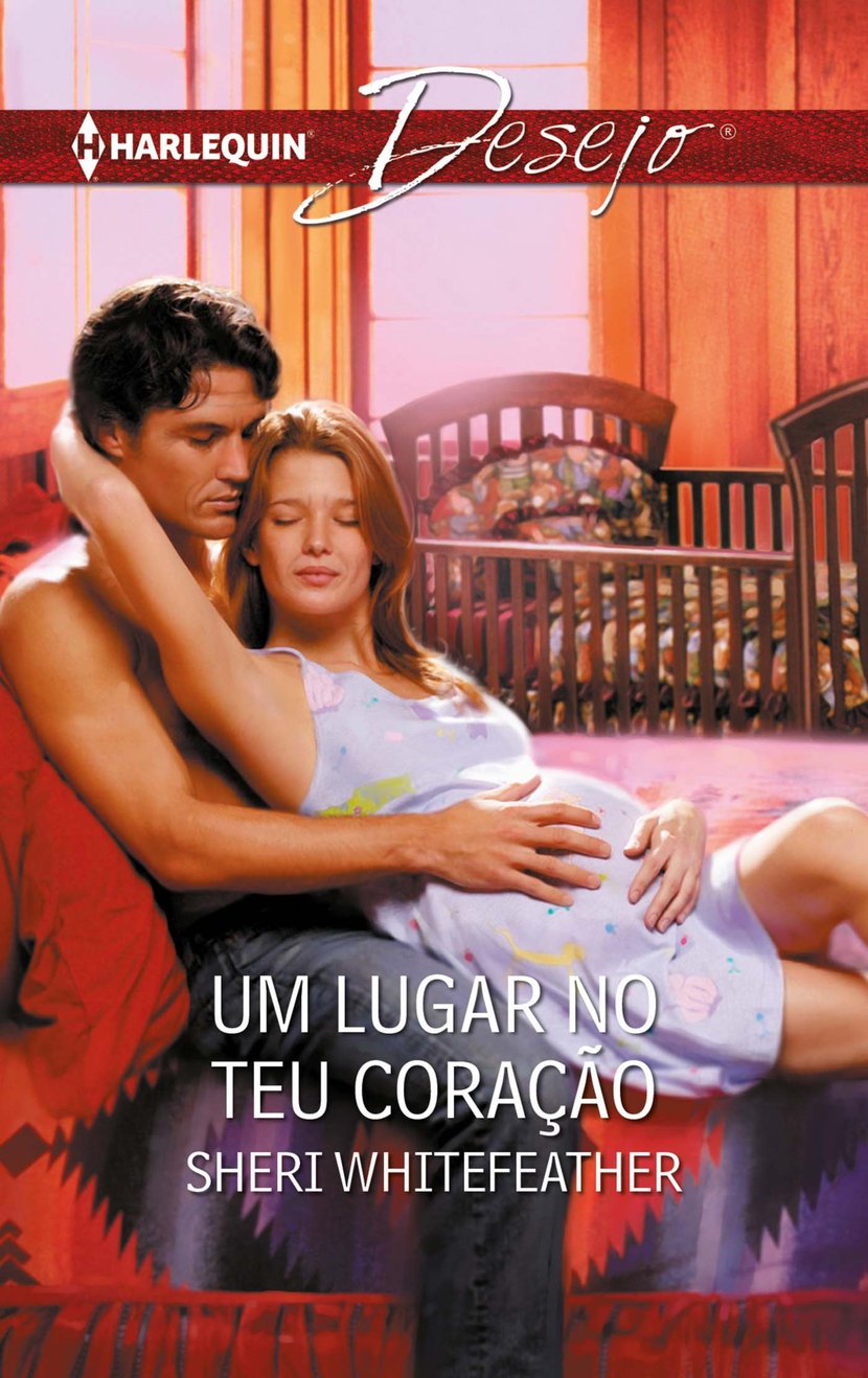 media/pim/20_standalone-image-1665585.jpg