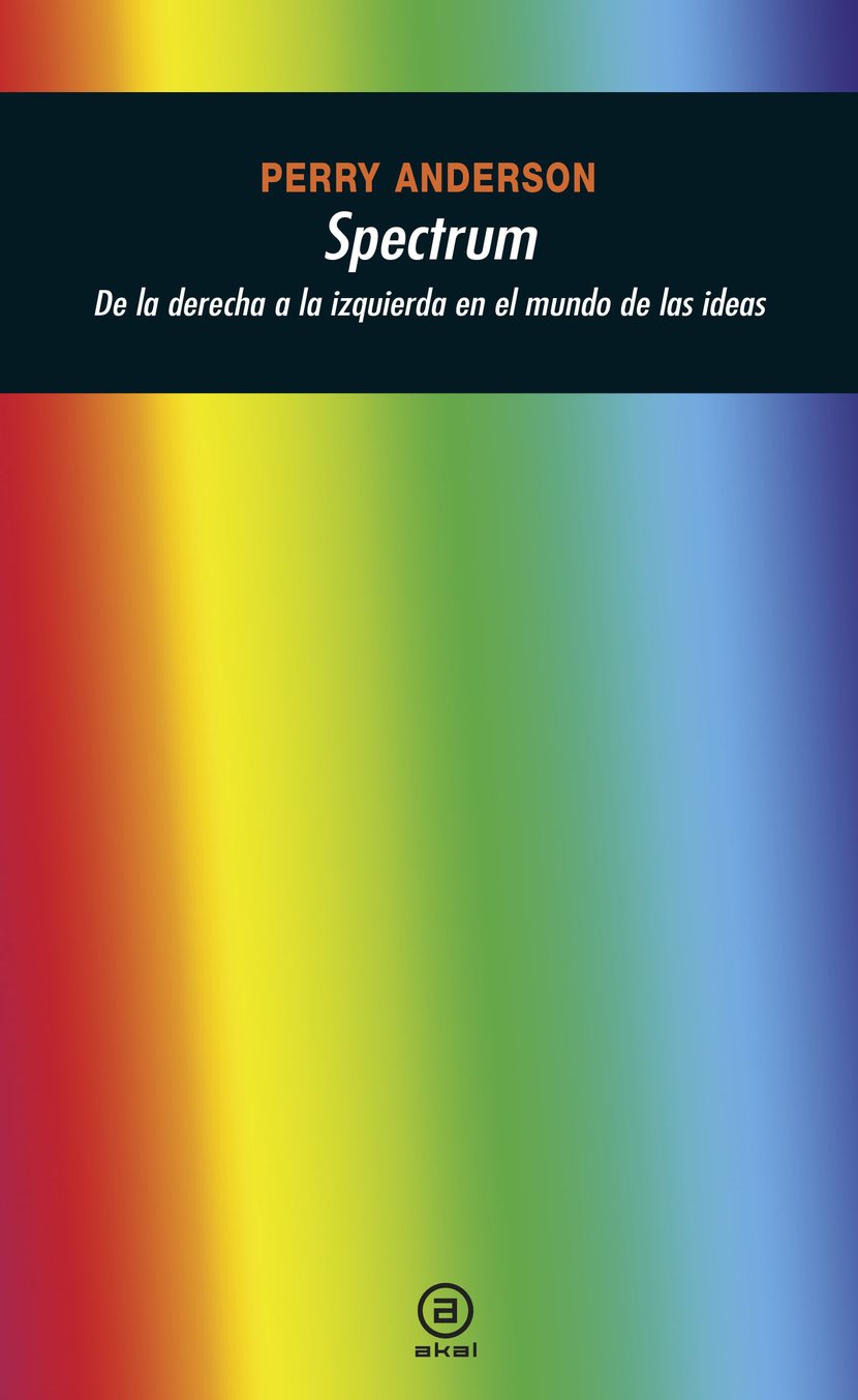 media/pim/20_standalone-image-1669994.jpg