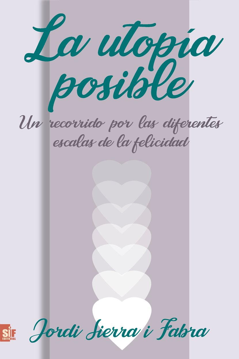 media/pim/20_standalone-image-1672383.jpg