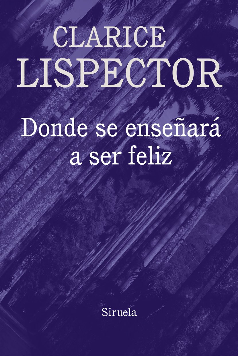 media/pim/20_standalone-image-1675385.jpg