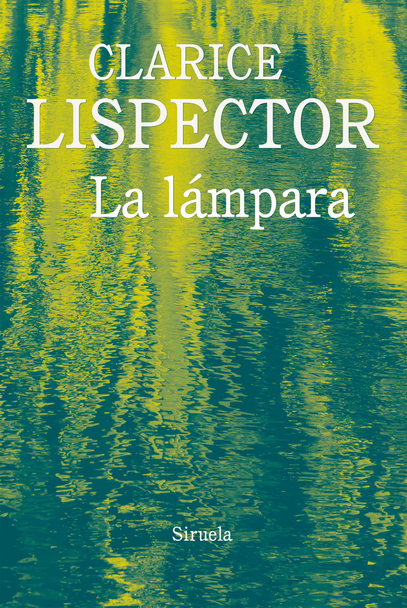 media/pim/20_standalone-image-1678130.jpg