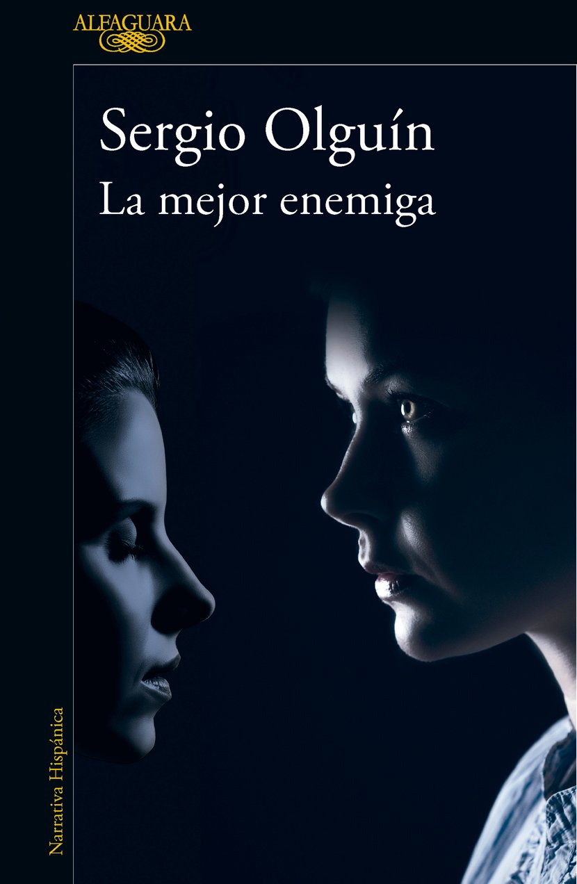 media/pim/20_standalone-image-1682734.jpg
