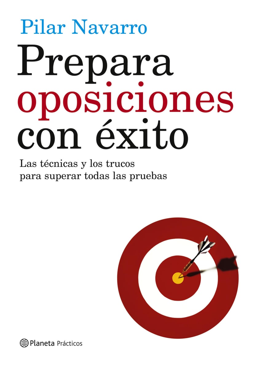 media/pim/20_standalone-image-1693287.jpg
