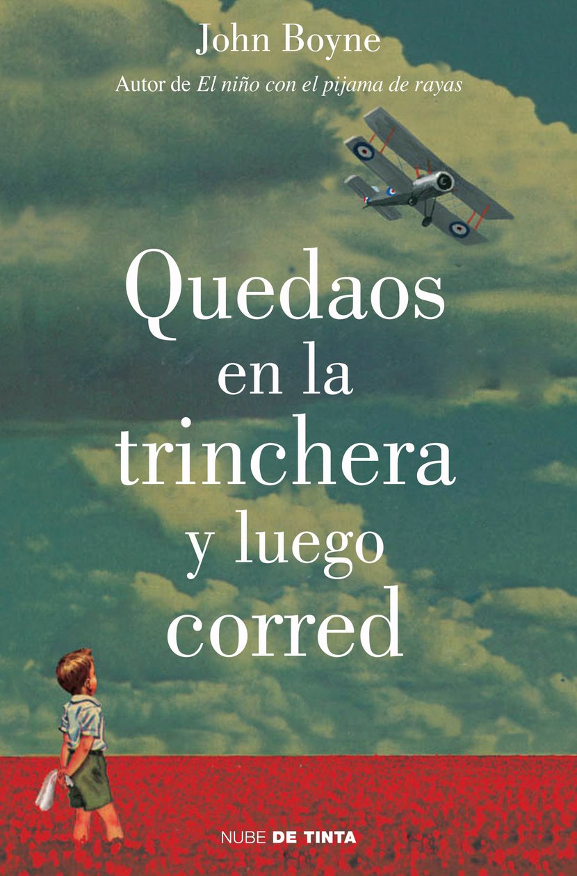 media/pim/20_standalone-image-1693842.jpg