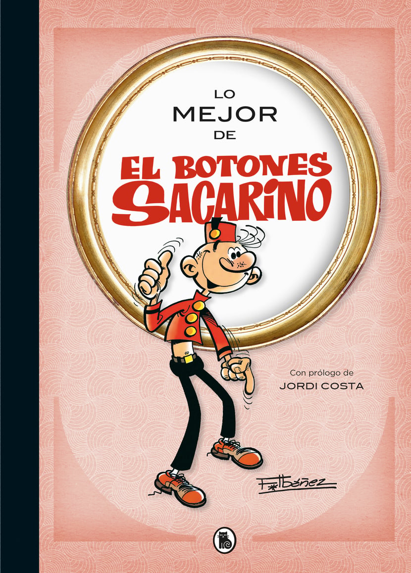 media/pim/20_standalone-image-1703593.jpg