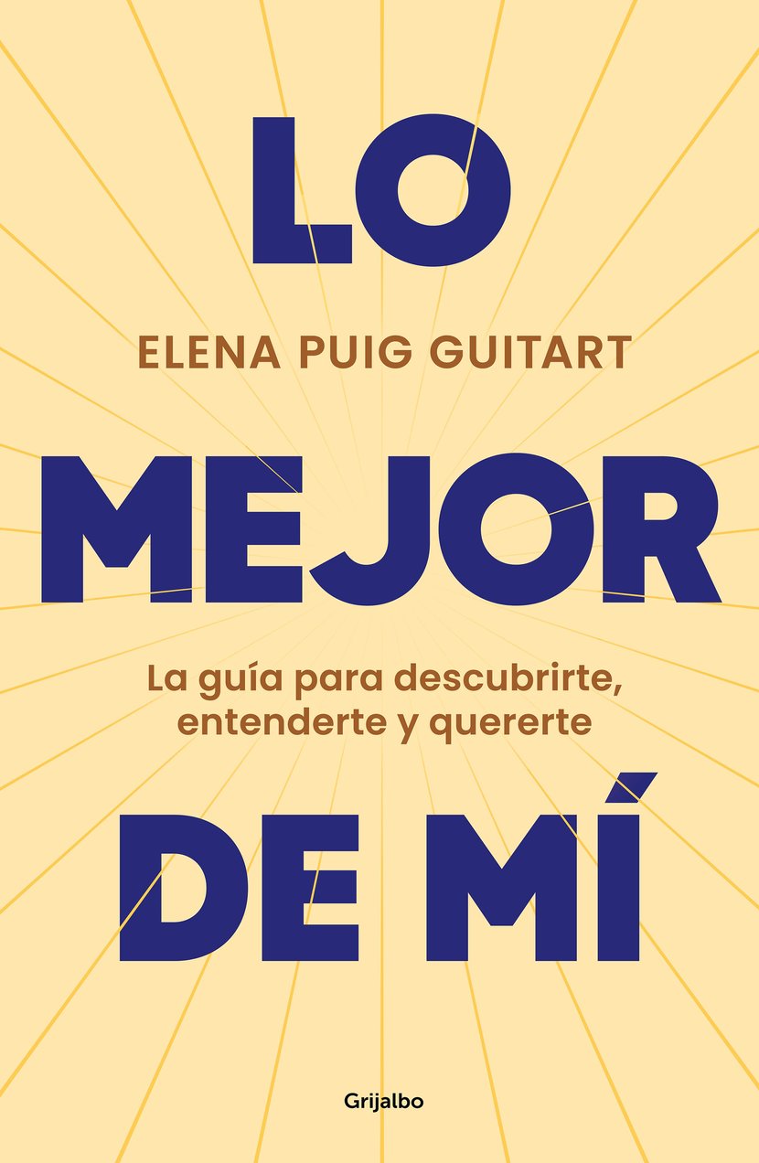 media/pim/20_standalone-image-1706980.jpg