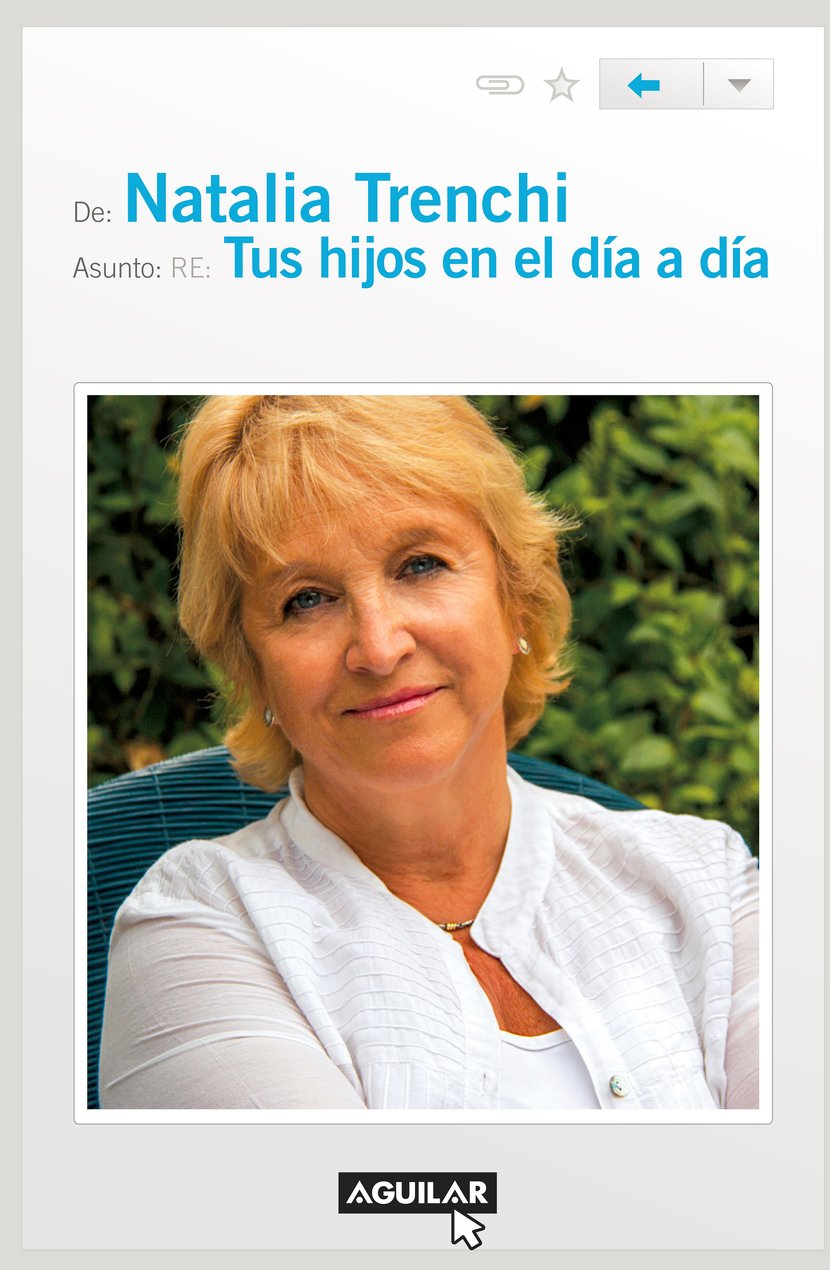 media/pim/20_standalone-image-1708277.jpg