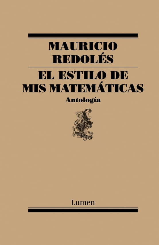 media/pim/20_standalone-image-1710907.jpg