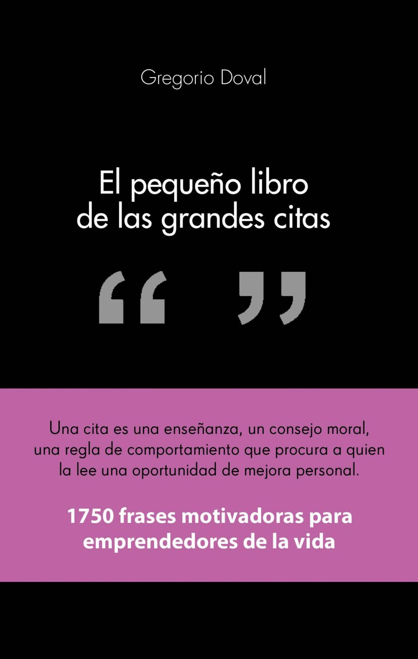 media/pim/20_standalone-image-1711306.jpg