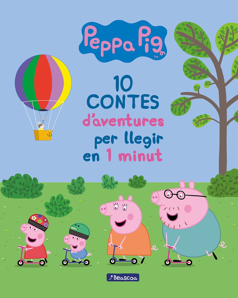 media/pim/20_standalone-image-1715156.jpg