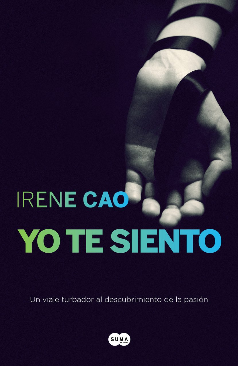 media/pim/20_standalone-image-1728528.jpg