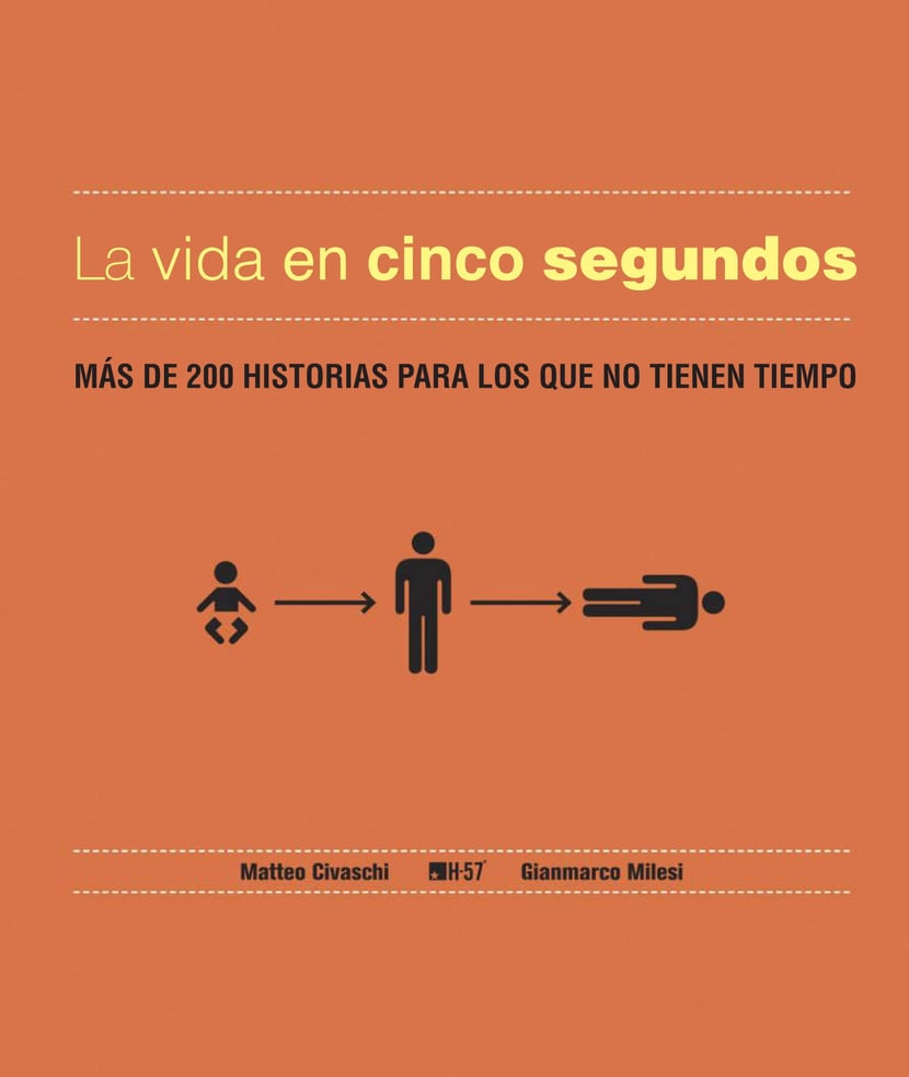 media/pim/20_standalone-image-1730559.jpg