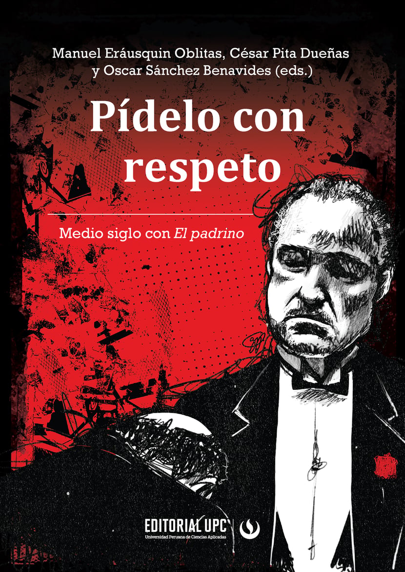 media/pim/20_standalone-image-1737070.jpg