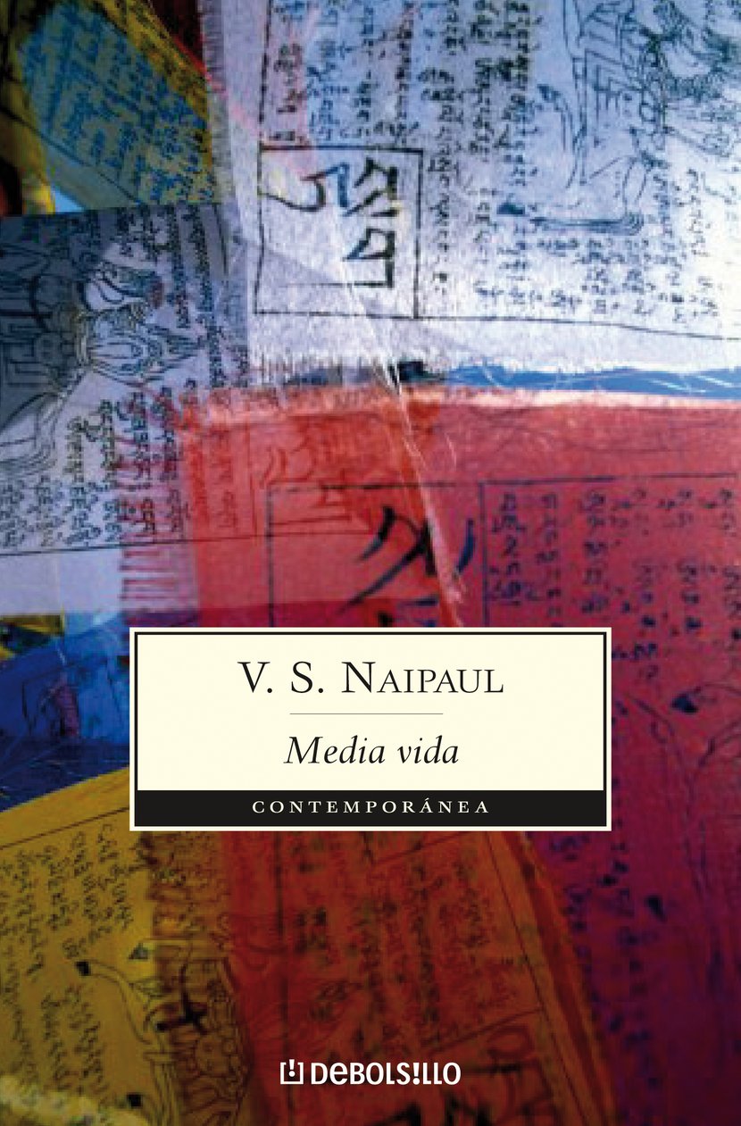 media/pim/20_standalone-image-1739293.jpg