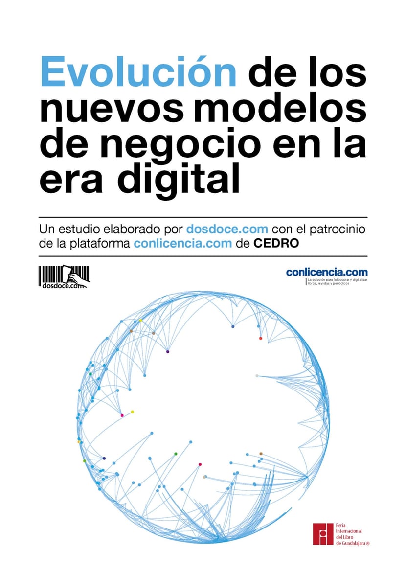 media/pim/20_standalone-image-1742860.jpg