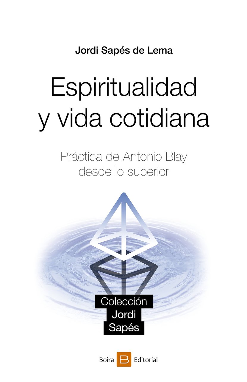 media/pim/20_standalone-image-1748512.jpg