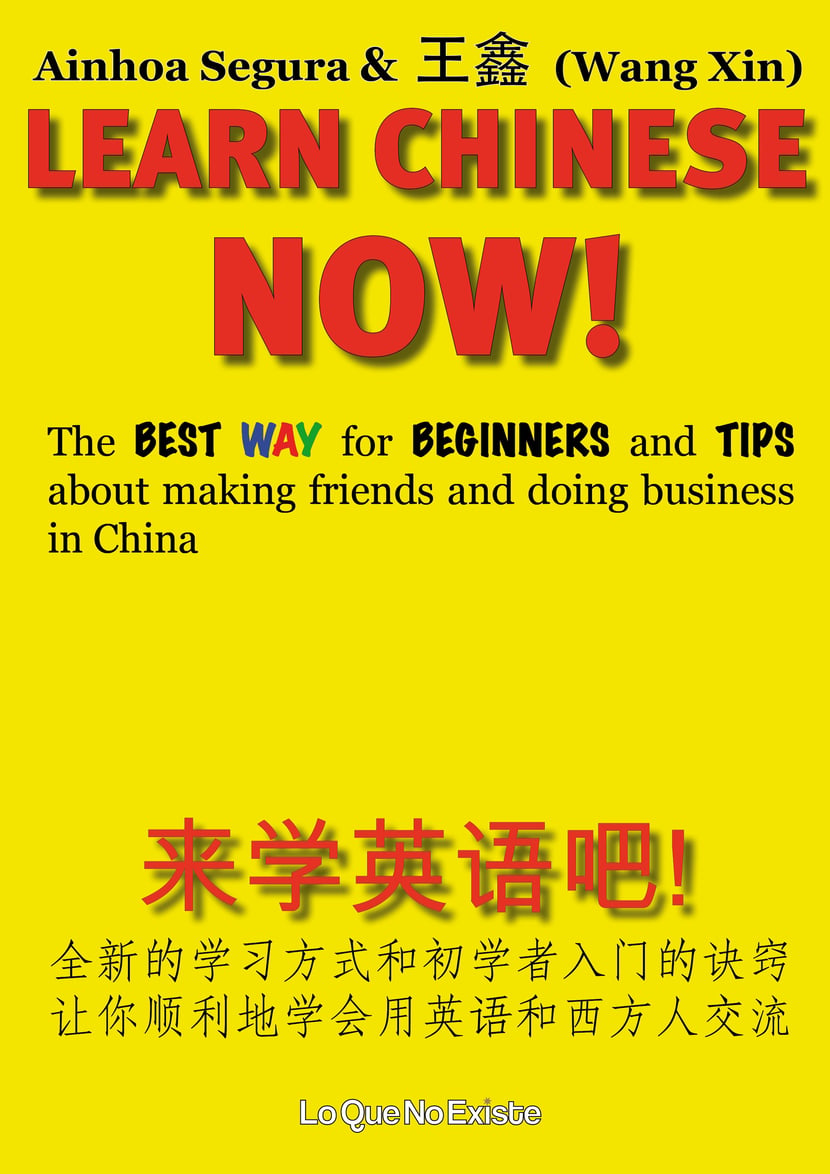 media/pim/20_standalone-image-1750124.jpg