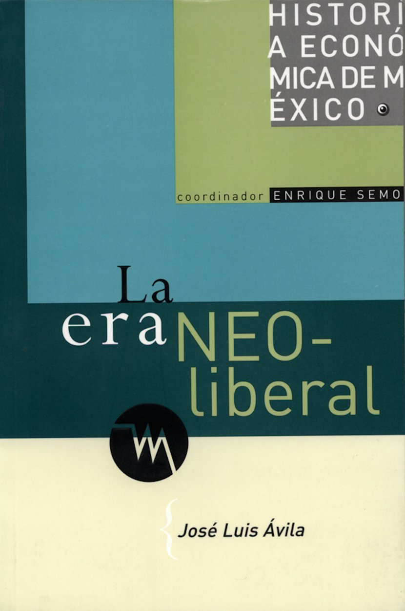 media/pim/20_standalone-image-1754245.jpg