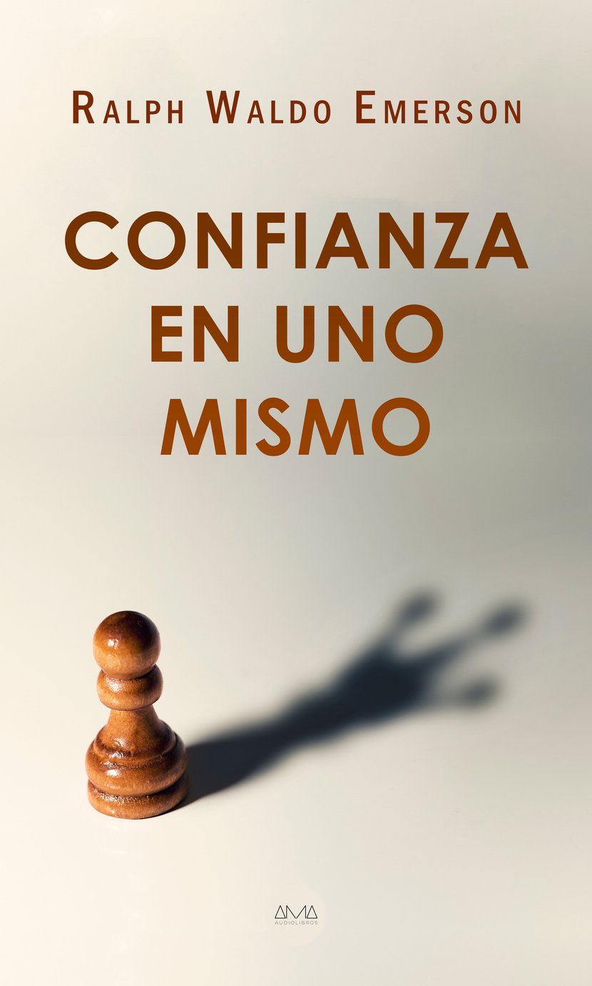 media/pim/20_standalone-image-1760988.jpg