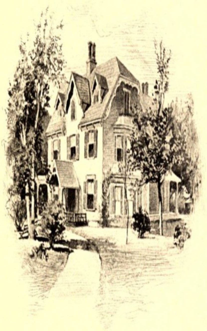 media/pim/20_standalone-image-1772463.jpg