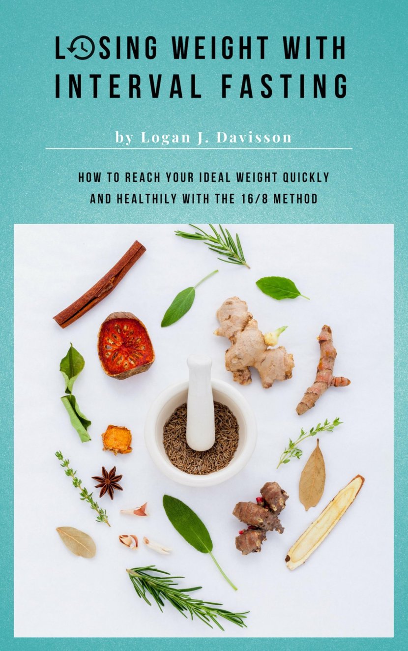 media/pim/20_standalone-image-1799039.jpg