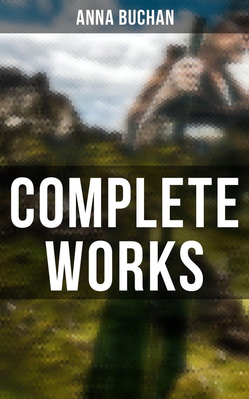 media/pim/20_standalone-image-1839587.jpg