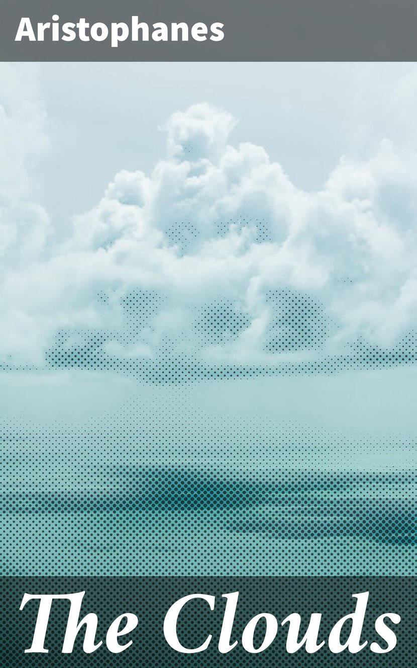 media/pim/20_standalone-image-1868966.jpg