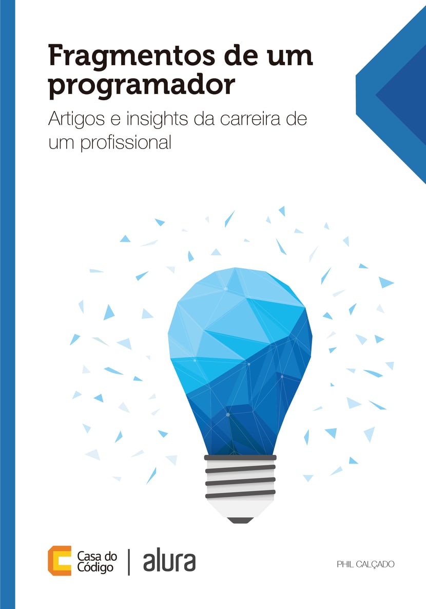 media/pim/20_standalone-image-1881499.jpg