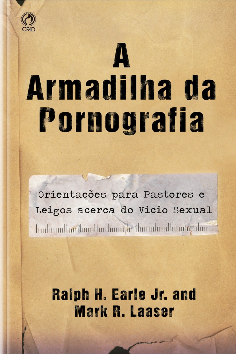 media/pim/20_standalone-image-1882392.jpg